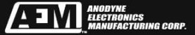 Anodyne Electronics